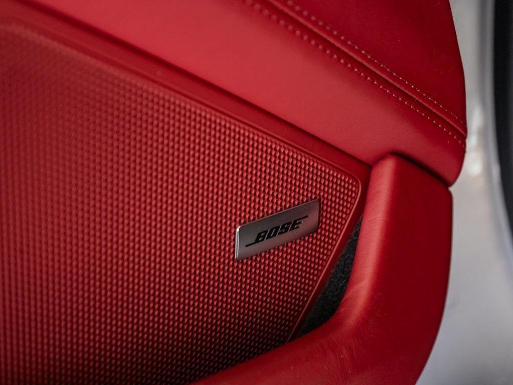 new 2025 Porsche 911 car, priced at $169,735