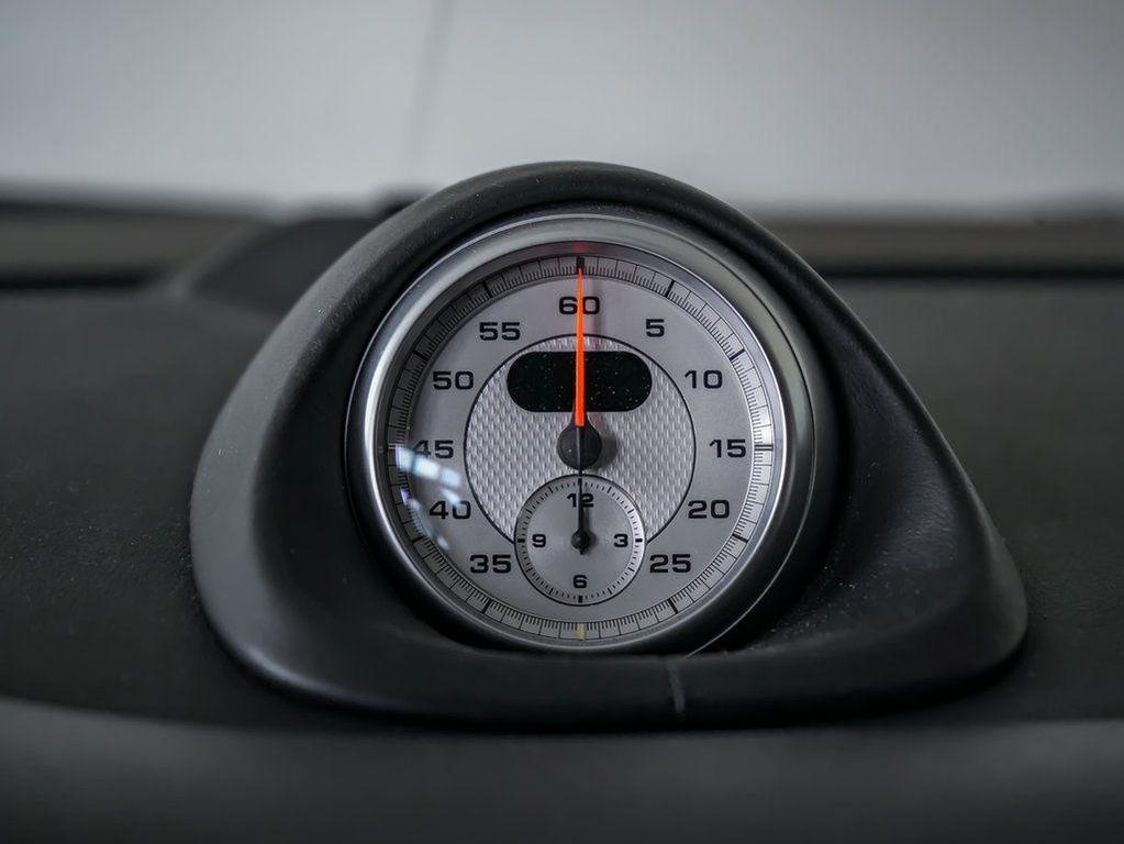 used 2007 Porsche 911 car, priced at $99,000