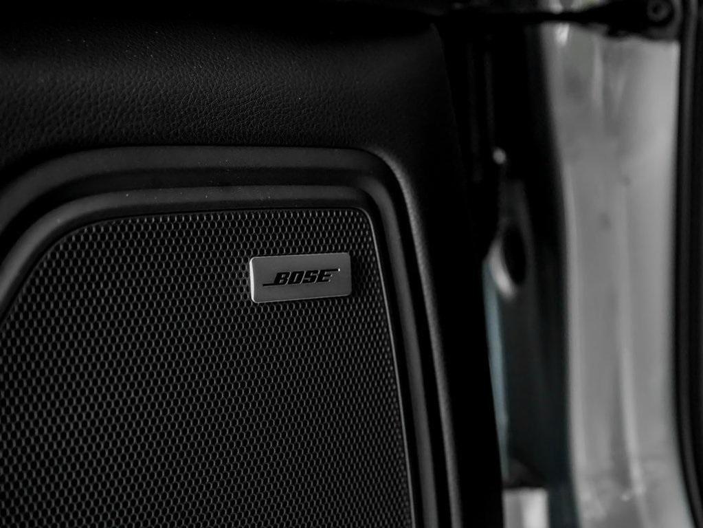 new 2026 Porsche Macan car, priced at $71,670