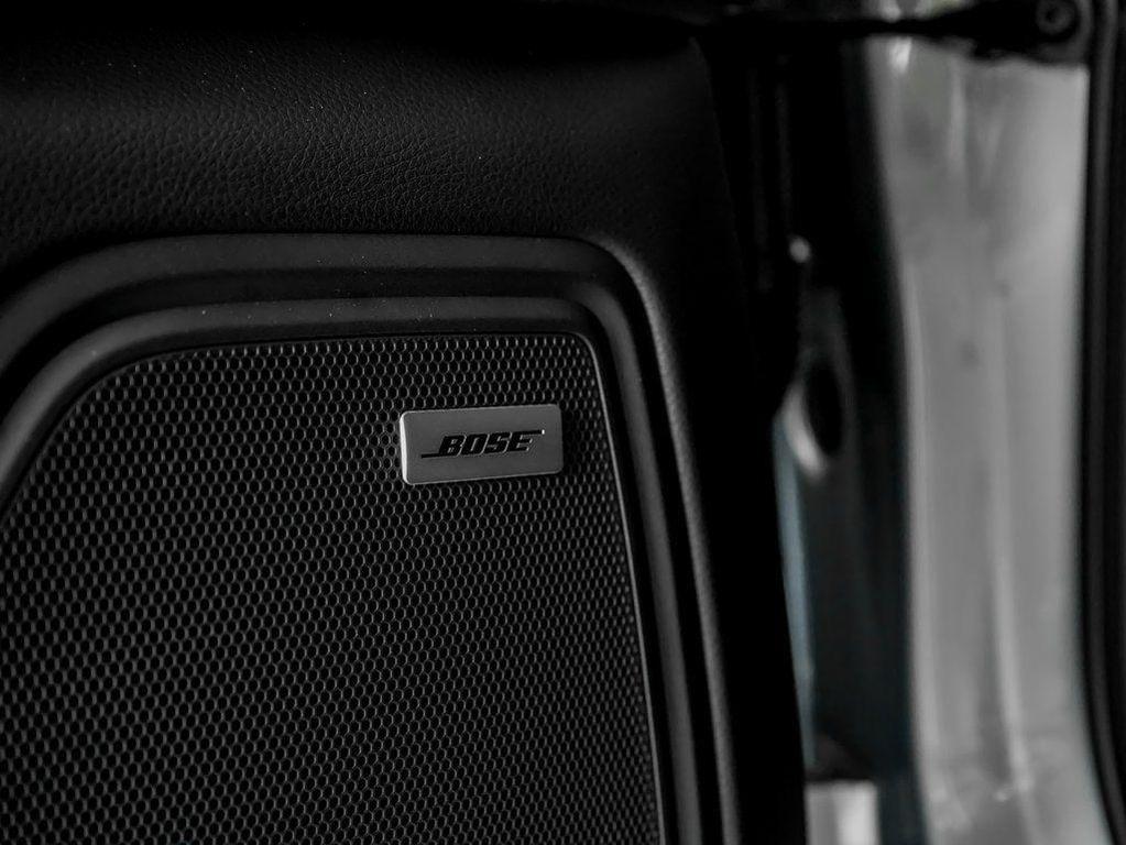 new 2026 Porsche Macan car, priced at $71,670