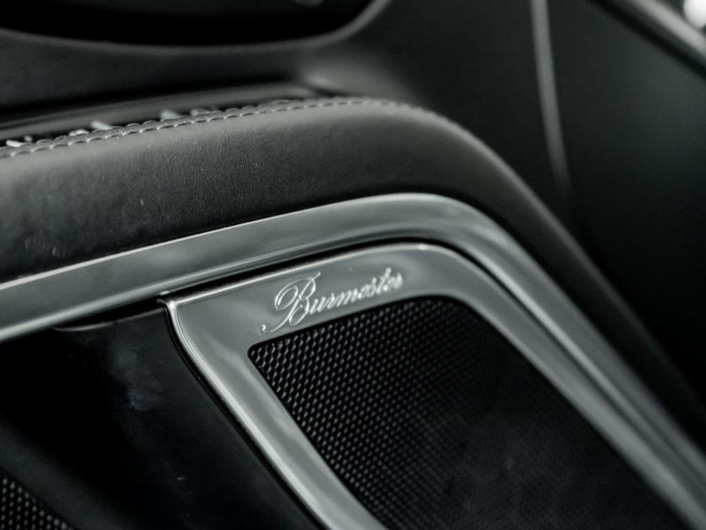 used 2019 Porsche 911 car, priced at $164,110