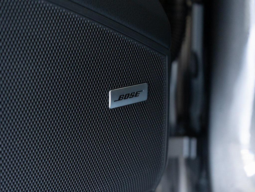 new 2026 Porsche Cayenne car, priced at $108,130