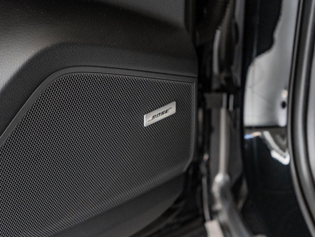 new 2025 Porsche Cayenne car, priced at $111,665