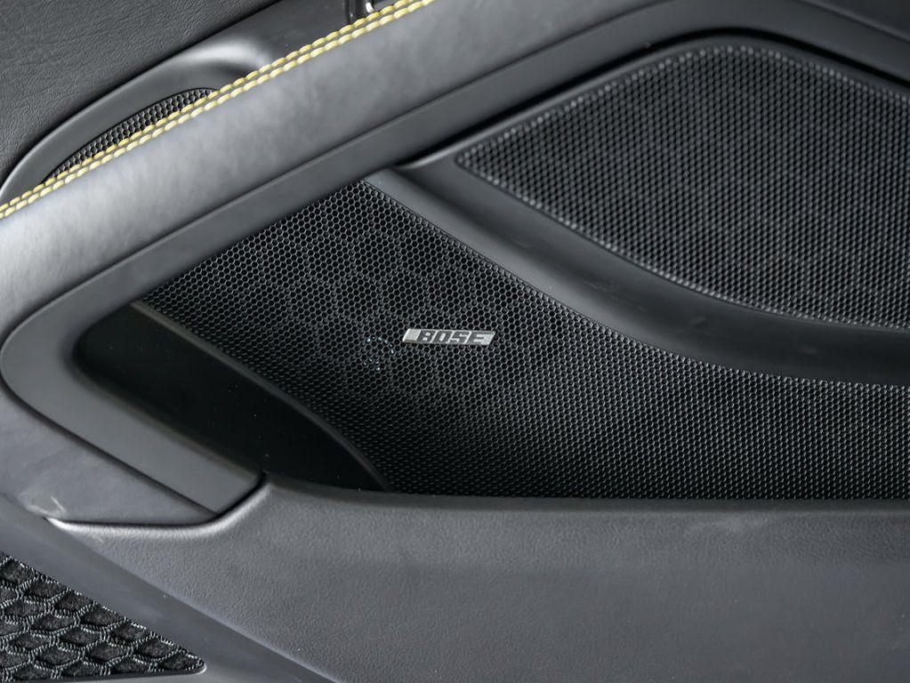 used 2019 Porsche 911 car, priced at $499,000