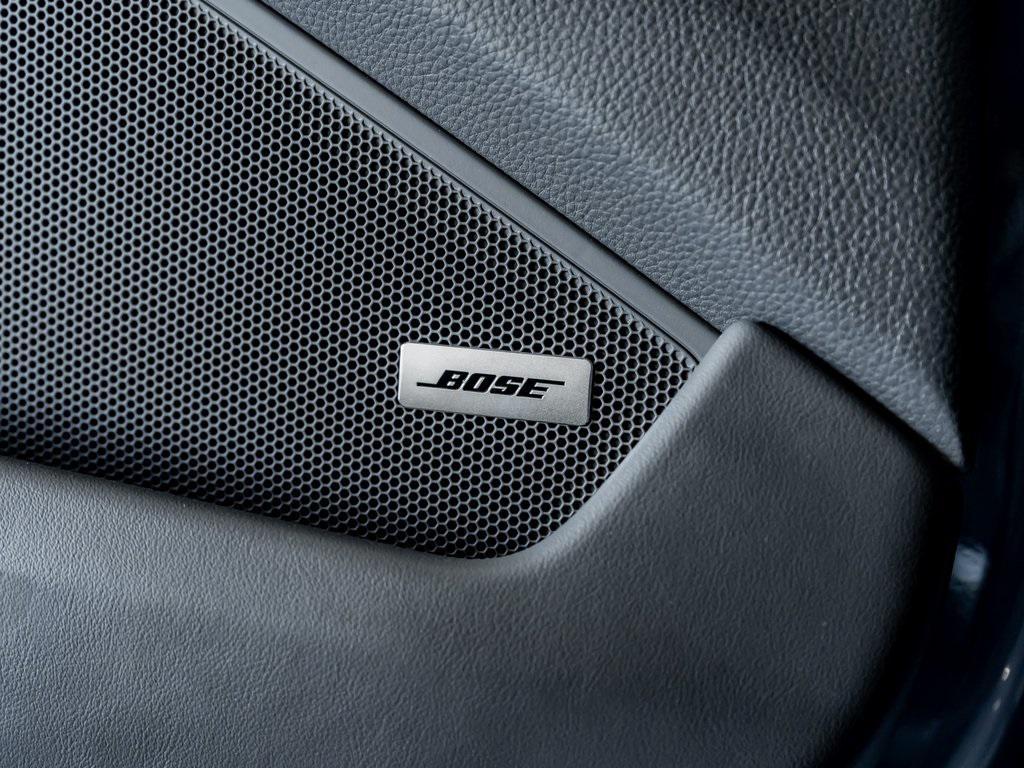 used 2024 Porsche 911 car, priced at $178,000