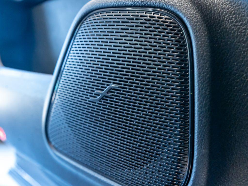 used 2026 Mercedes-Benz GLB 250 car, priced at $44,999