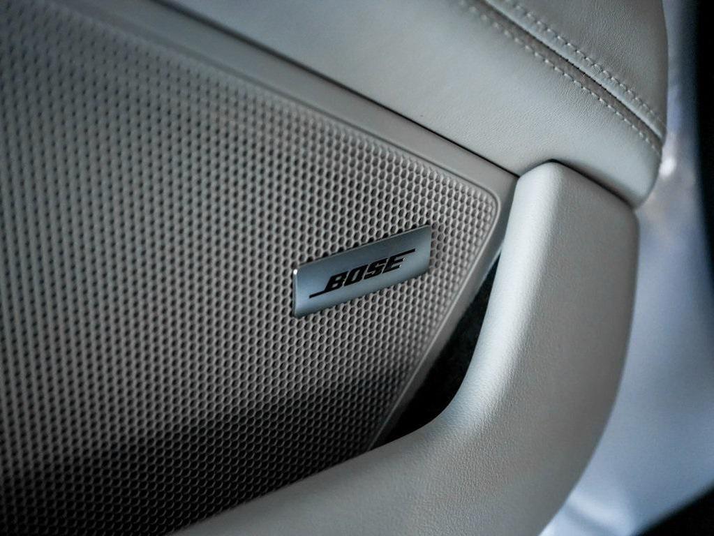 new 2026 Porsche 911 car, priced at $194,610