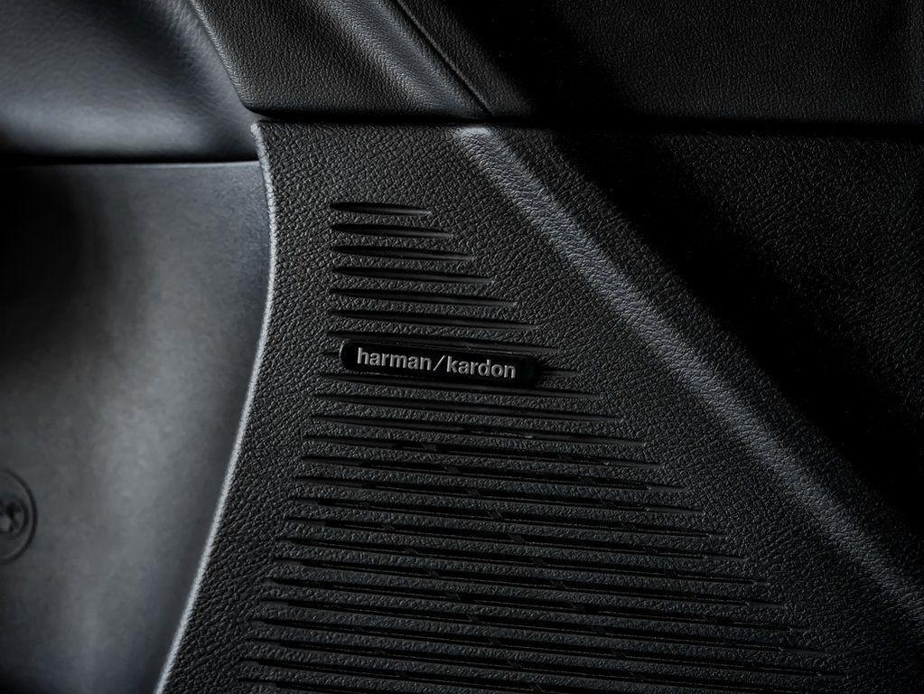 used 2023 Dodge Challenger car, priced at $66,110