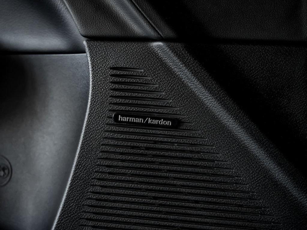 used 2023 Dodge Challenger car, priced at $69,000