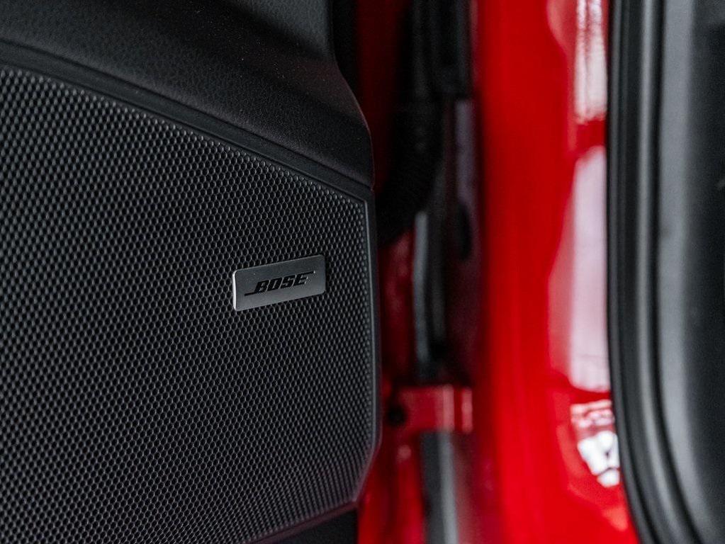 used 2024 Porsche Cayenne car, priced at $86,000