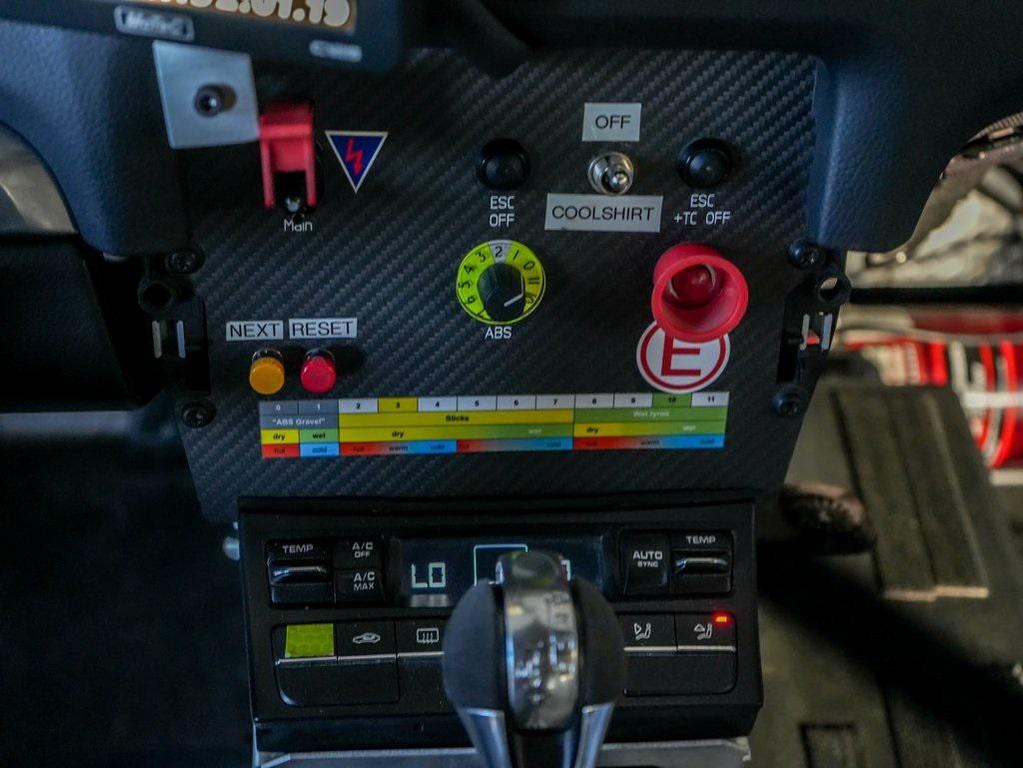 used 2016 Porsche Cayman car, priced at $109,000