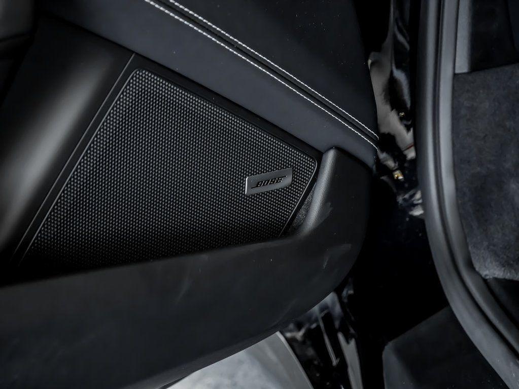 used 2026 Porsche 911 car, priced at $349,000