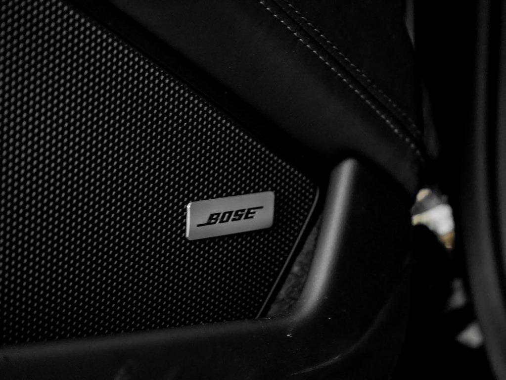 used 2024 Porsche 911 car, priced at $329,000