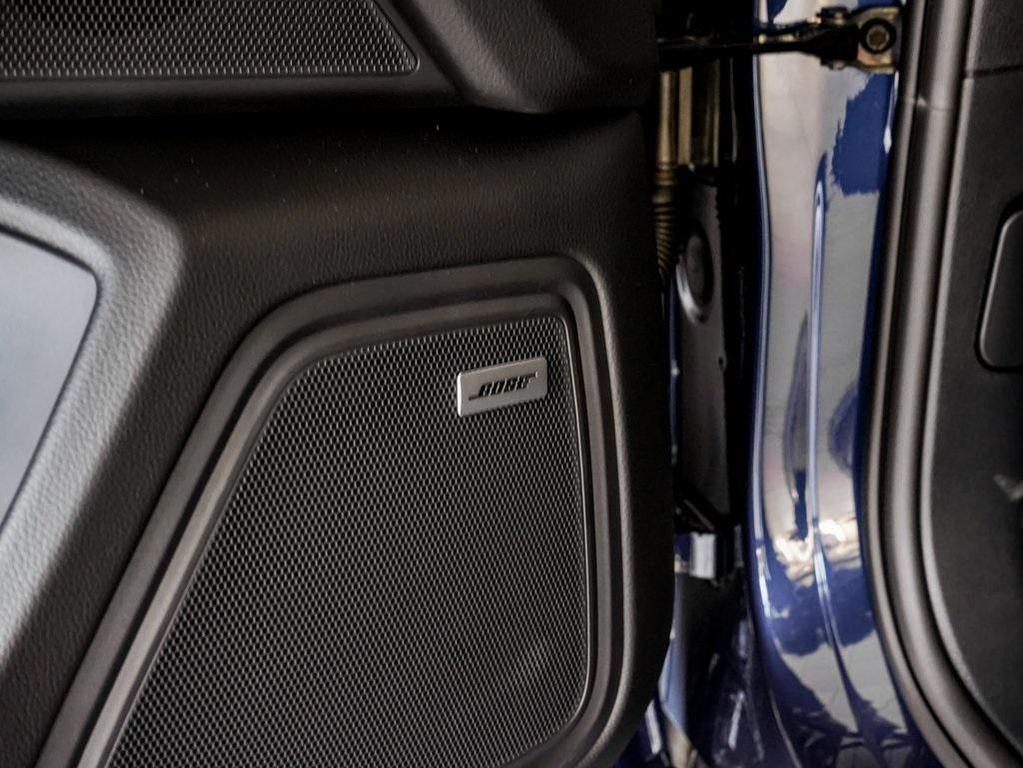 new 2026 Porsche Macan car, priced at $80,400