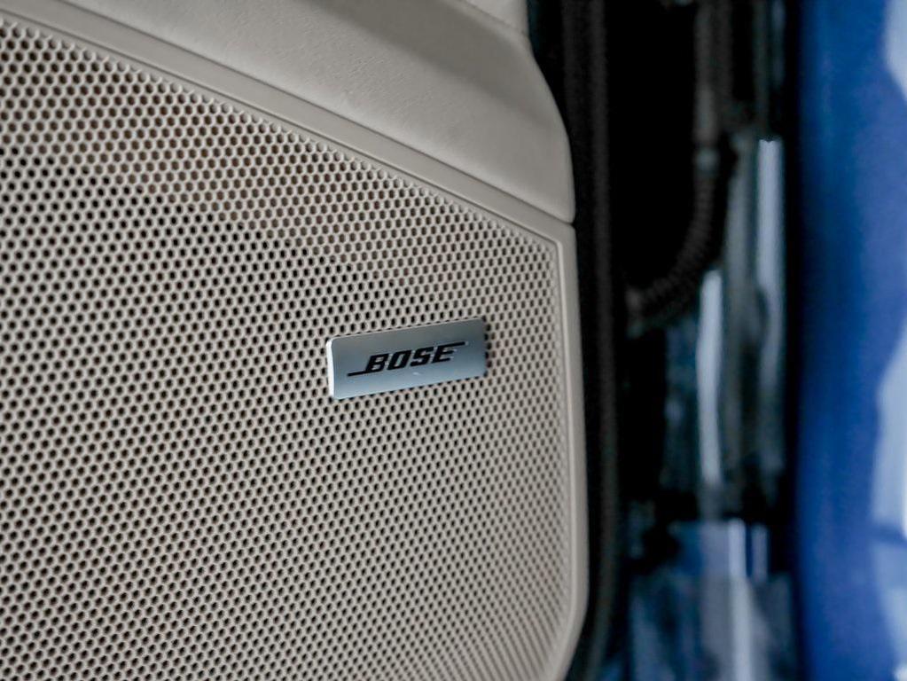 new 2026 Porsche Cayenne car, priced at $120,110