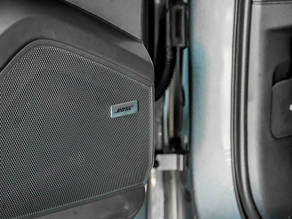 new 2026 Porsche Cayenne car, priced at $115,830