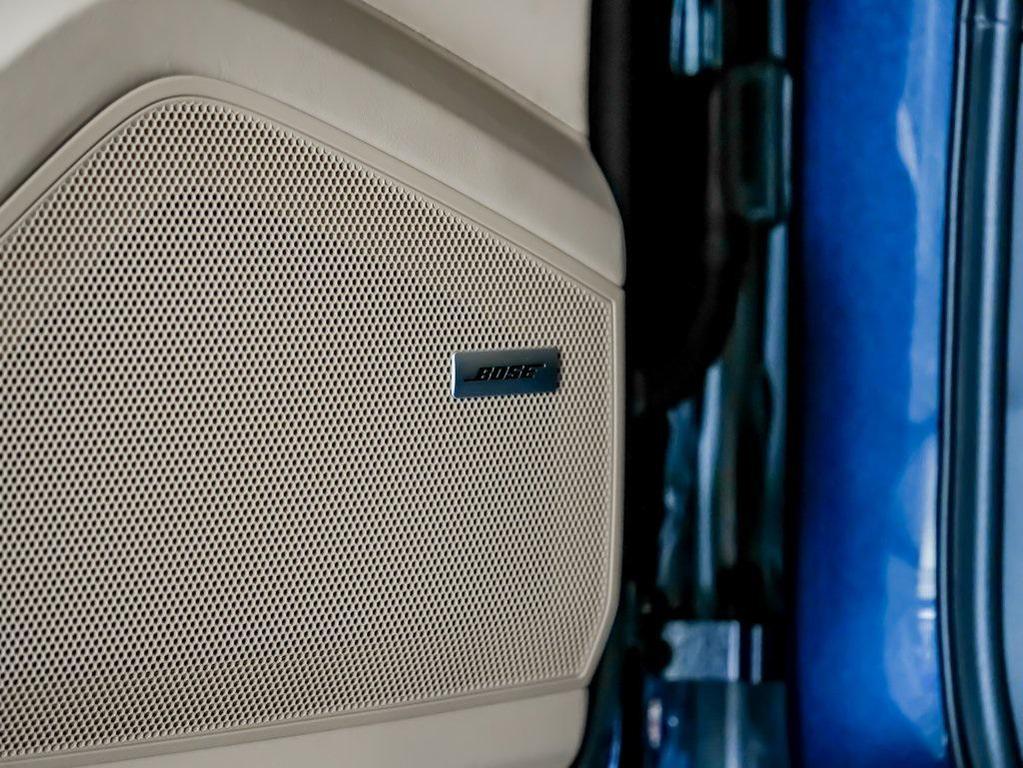 new 2026 Porsche Cayenne car, priced at $144,140