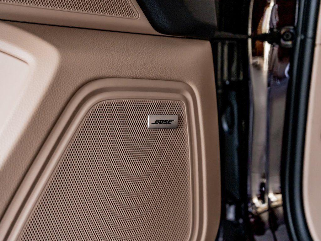 new 2026 Porsche Macan car, priced at $79,130