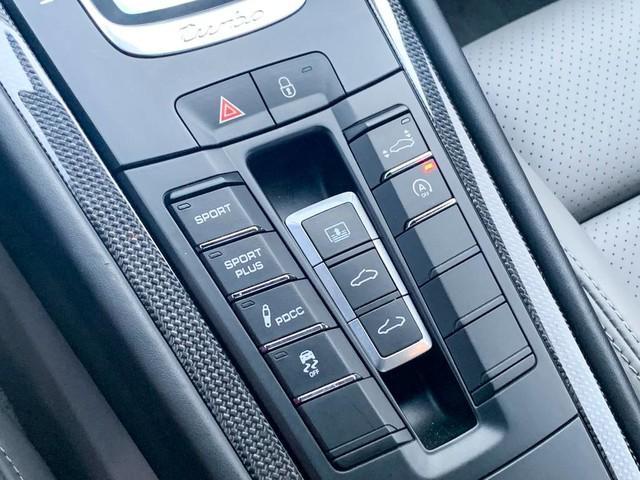 used 2014 Porsche 911 car, priced at $189,990