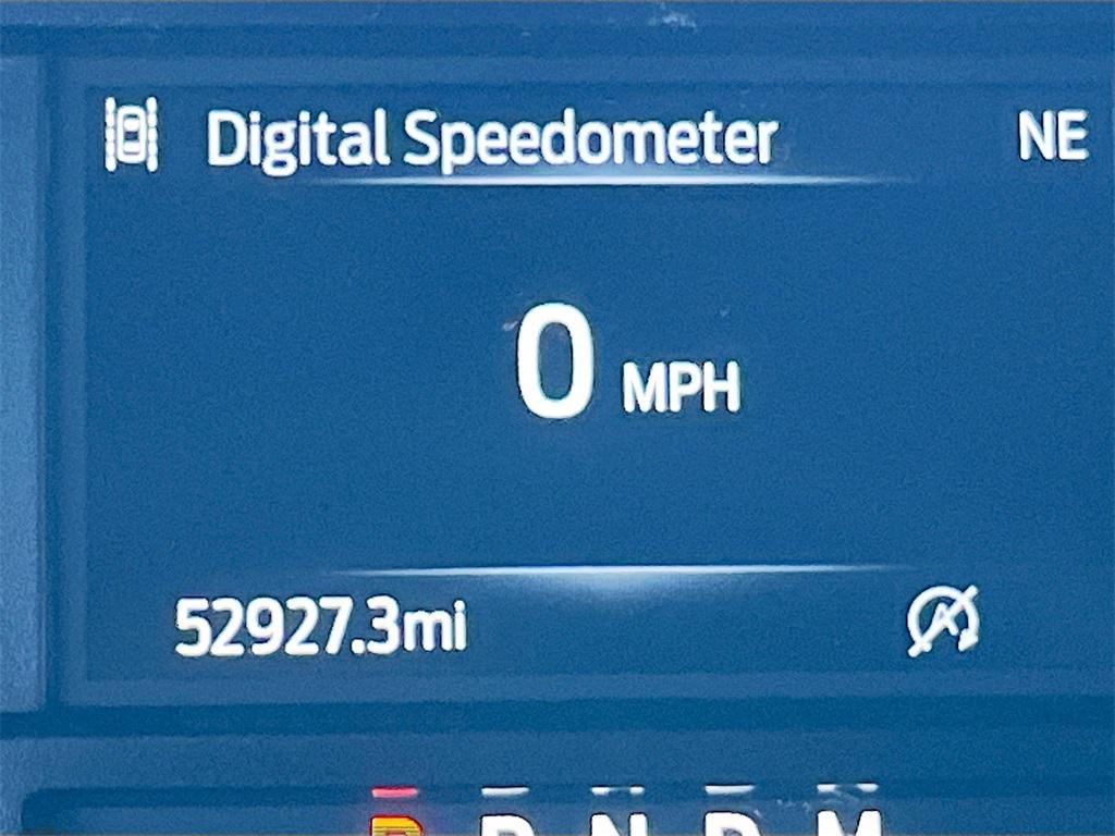 used 2021 Ford Expedition car, priced at $31,000