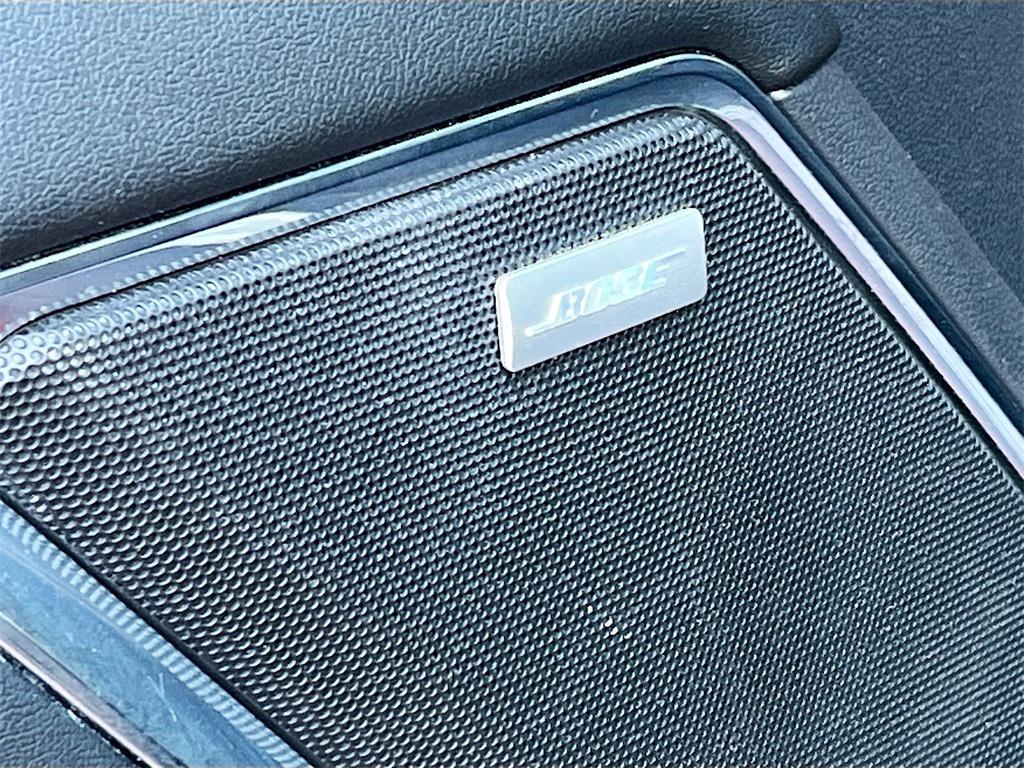 used 2024 Chevrolet Silverado 1500 car, priced at $38,800