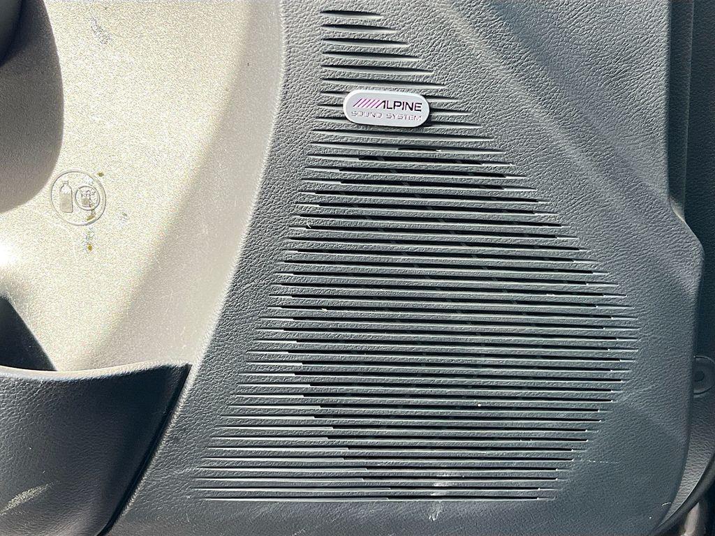 used 2023 Dodge Challenger car, priced at $25,000