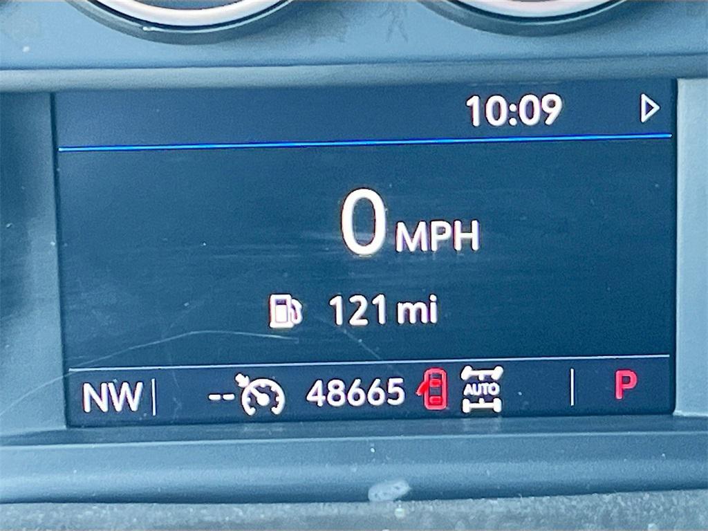 used 2021 Chevrolet Silverado 1500 car, priced at $29,000