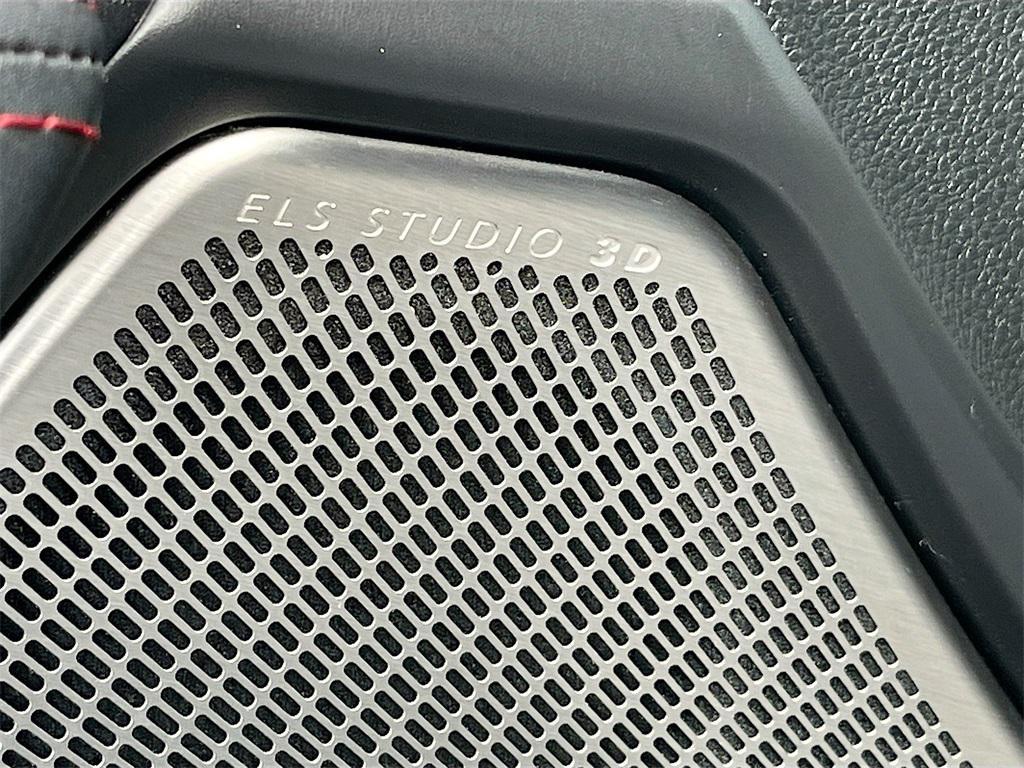 used 2023 Acura TLX car, priced at $30,000