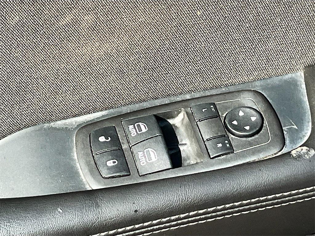 used 2021 Dodge Challenger car, priced at $22,000