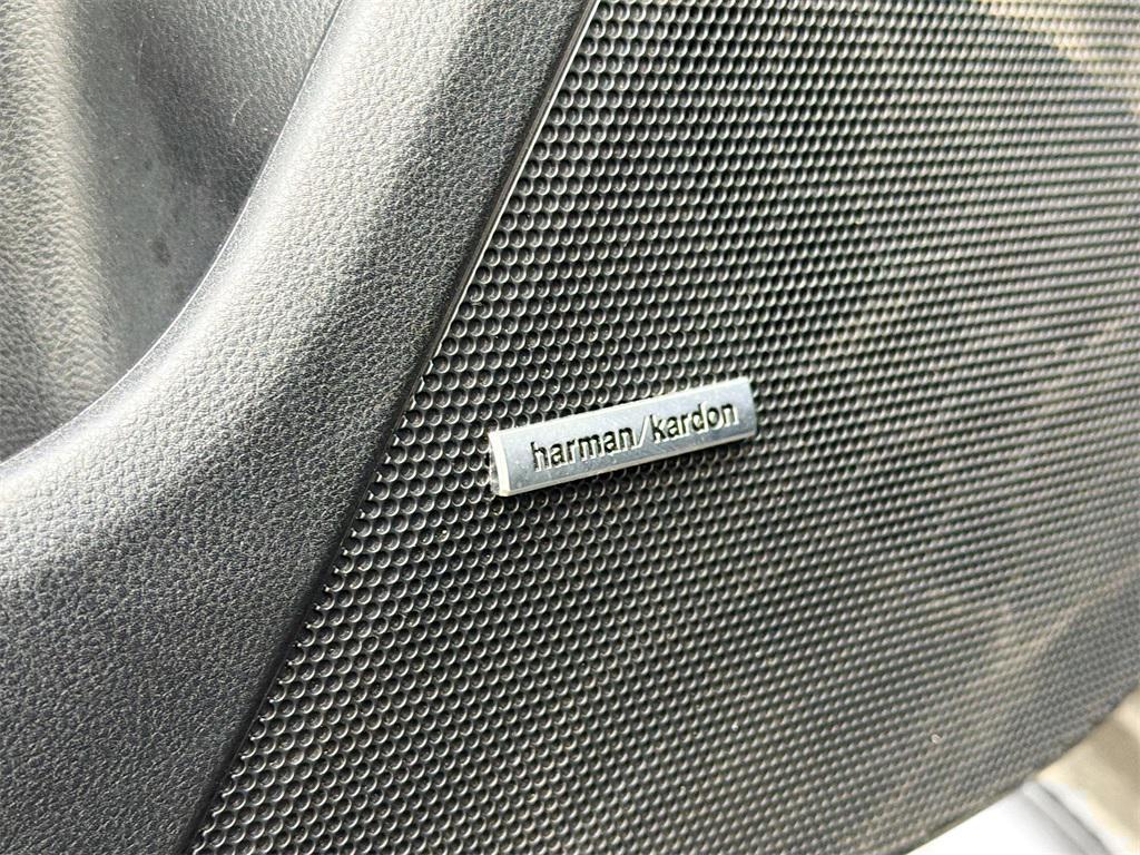 used 2023 Subaru WRX car, priced at $22,600