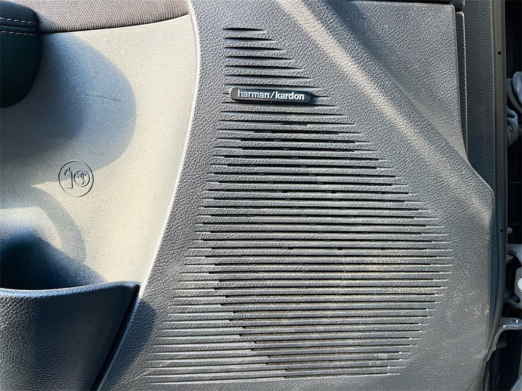 used 2023 Dodge Challenger car, priced at $37,000