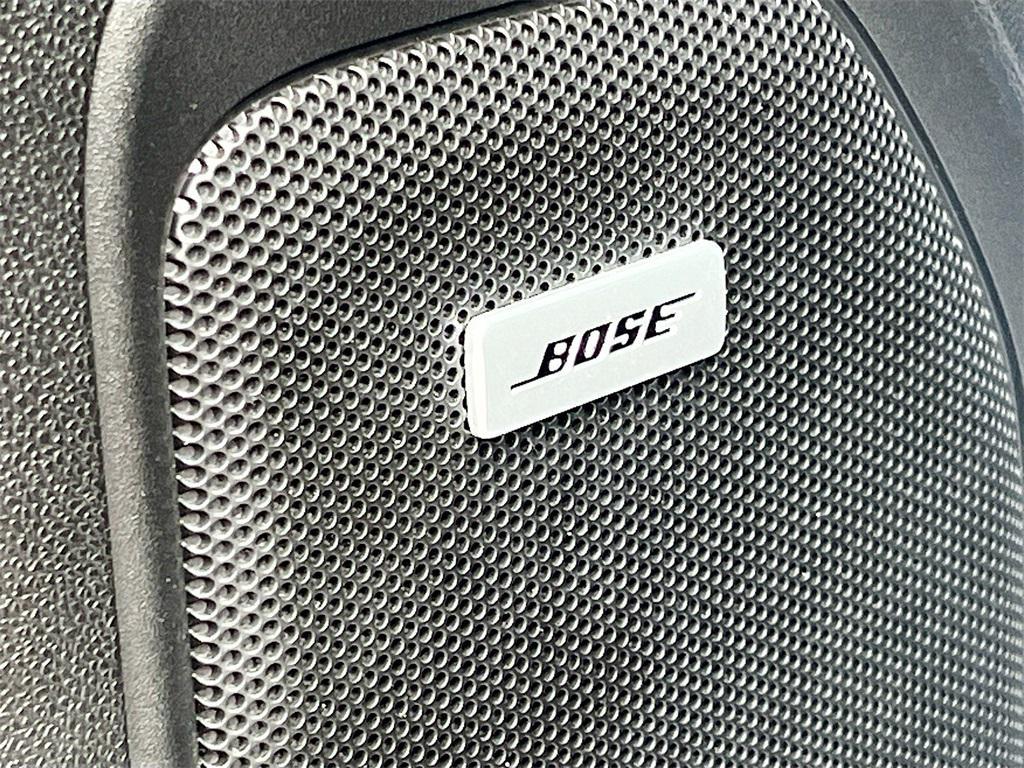 used 2022 GMC Sierra 2500 car, priced at $50,000