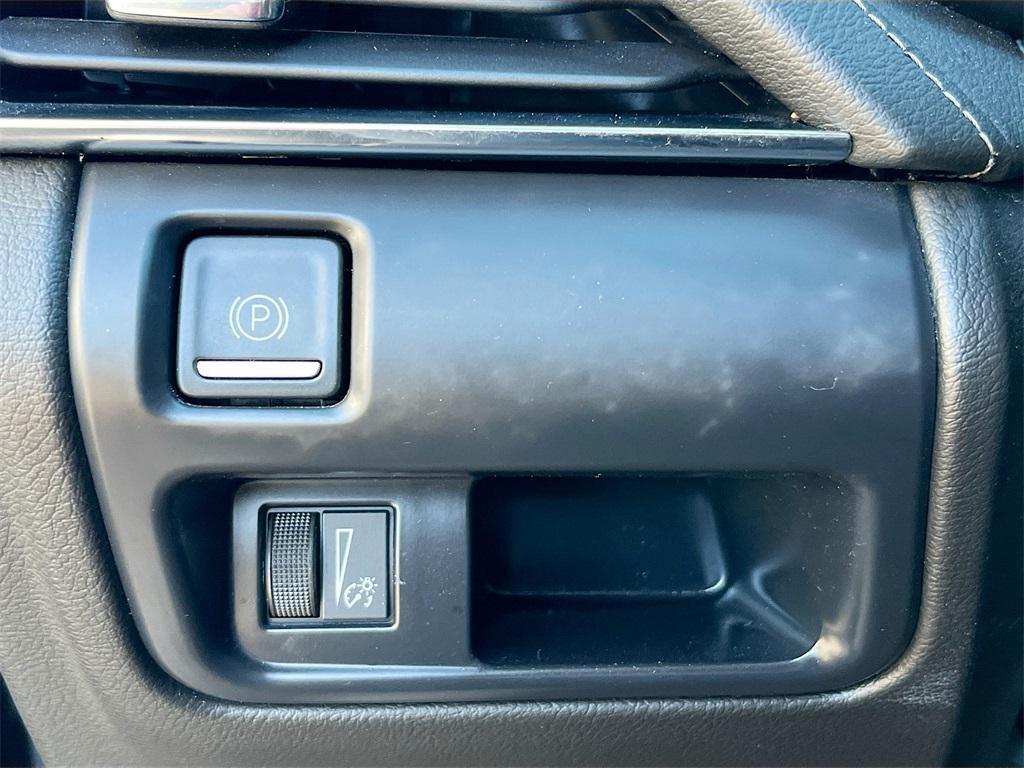 used 2023 Cadillac CT5 car, priced at $24,400