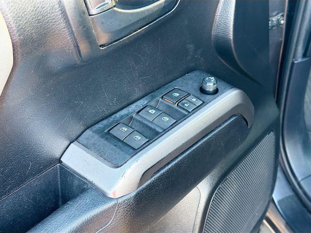 used 2021 Toyota Tacoma car, priced at $25,900