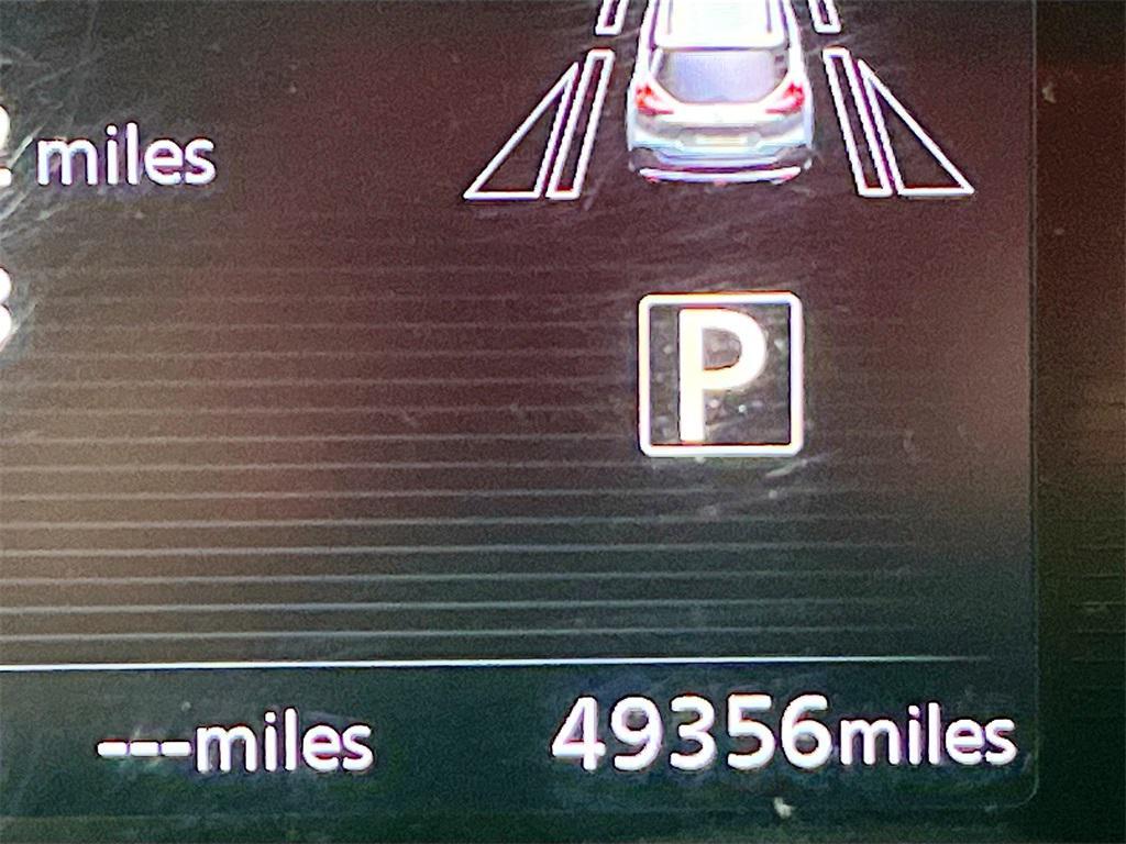 used 2021 Nissan Kicks car, priced at $14,000