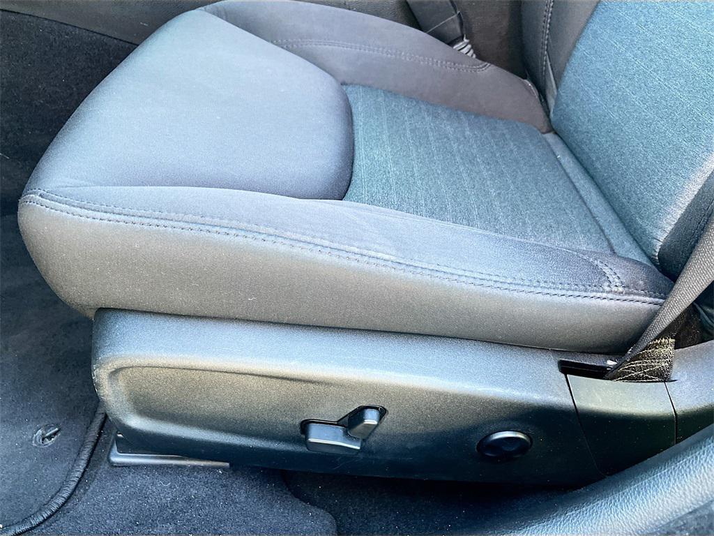 used 2019 Chrysler 300 car, priced at $17,000