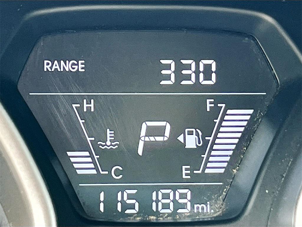 used 2016 Hyundai Elantra car, priced at $7,500