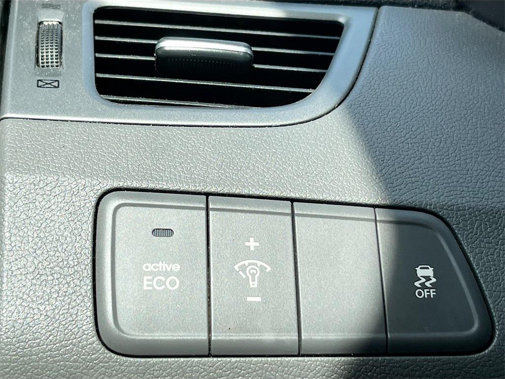 used 2016 Hyundai Elantra car, priced at $7,500