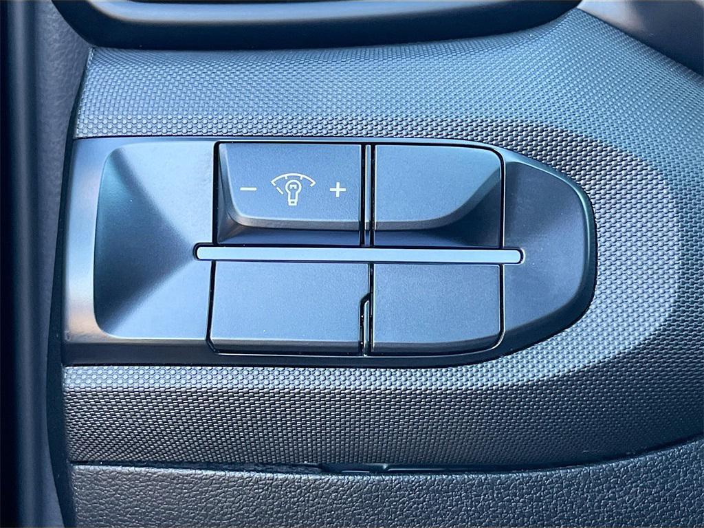 used 2020 Hyundai Veloster N car, priced at $16,700