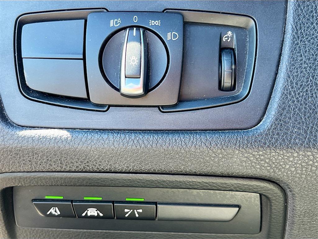 used 2020 BMW M4 car, priced at $41,000