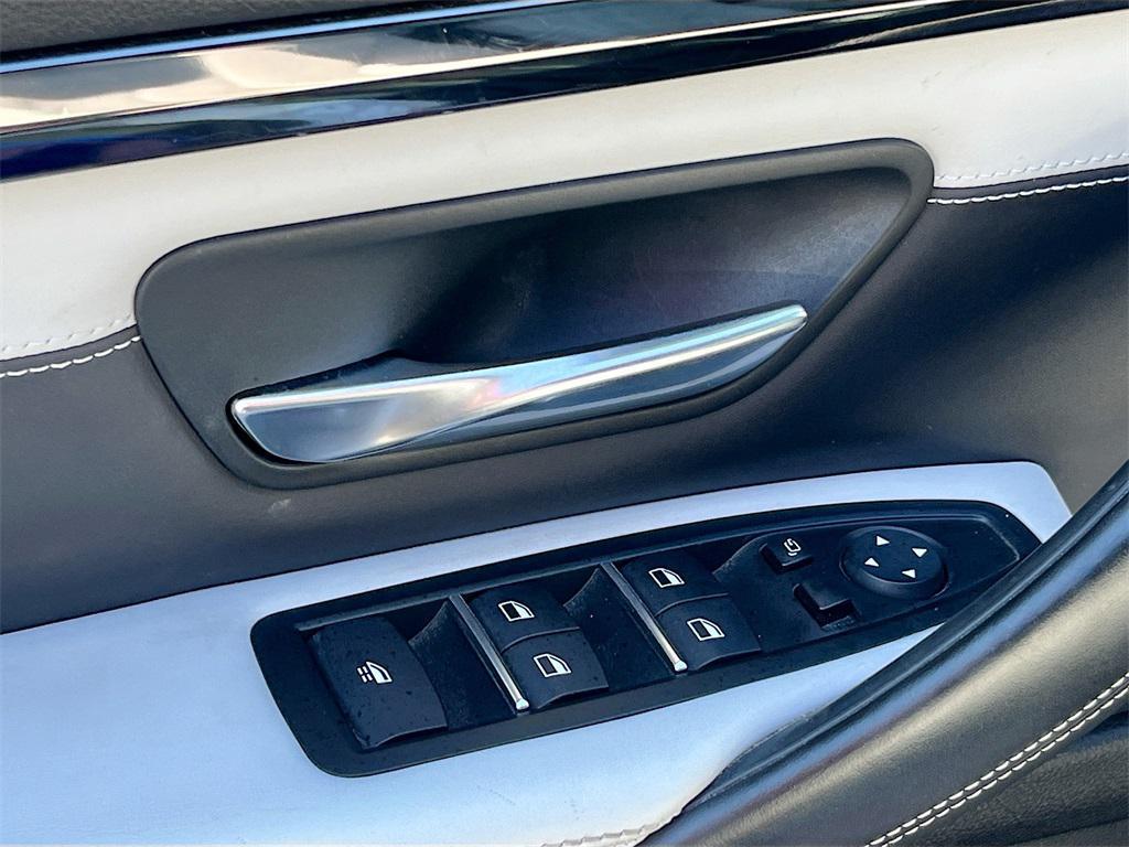 used 2020 BMW M4 car, priced at $41,000