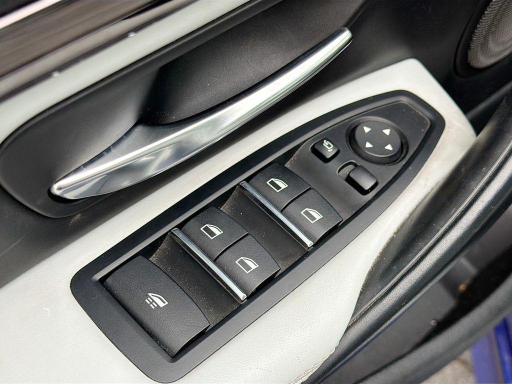 used 2020 BMW M4 car, priced at $40,000