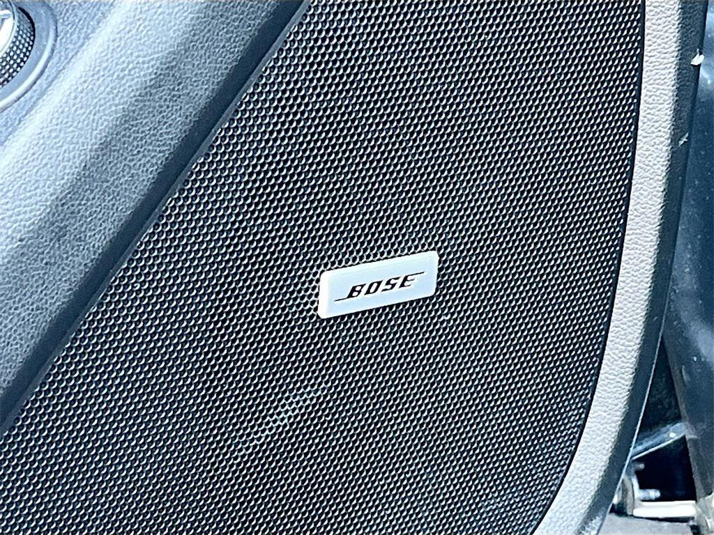 used 2020 Chevrolet Traverse car, priced at $20,000