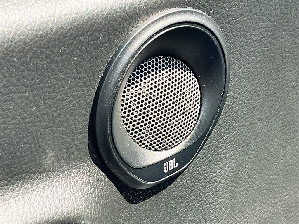 used 2022 Toyota Supra car, priced at $38,200