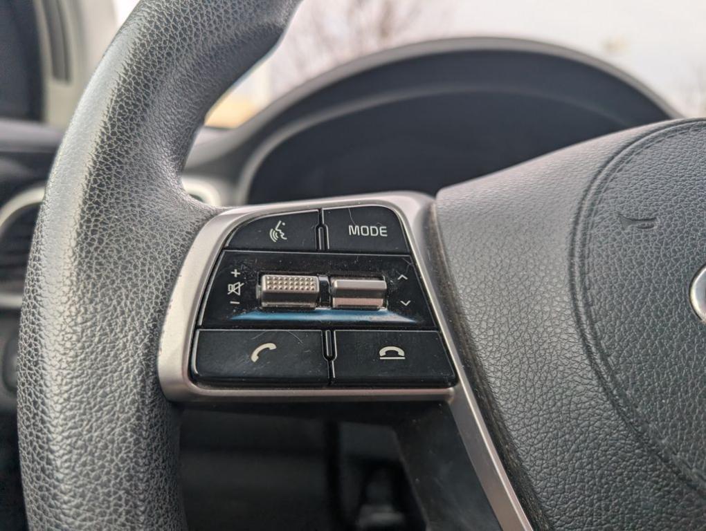 used 2020 Kia Sorento car, priced at $14,284