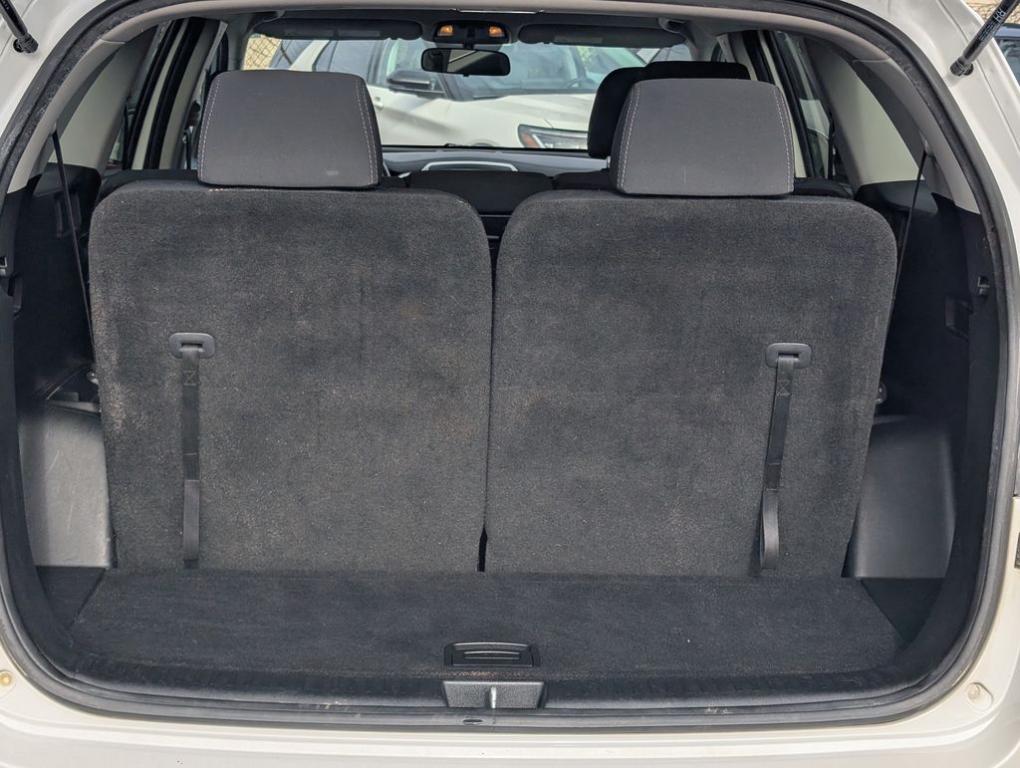 used 2020 Kia Sorento car, priced at $14,284