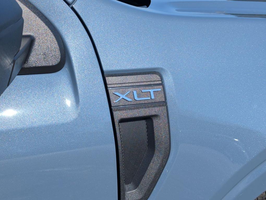 new 2026 Ford Maverick car, priced at $29,950