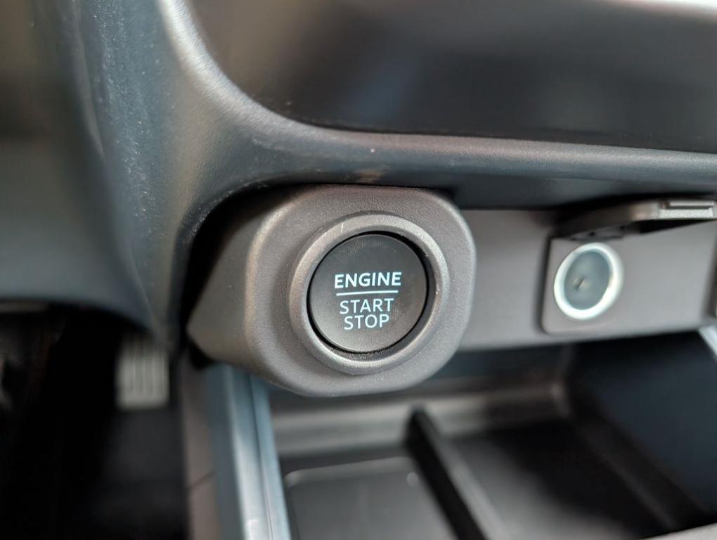 new 2026 Ford Maverick car, priced at $35,740