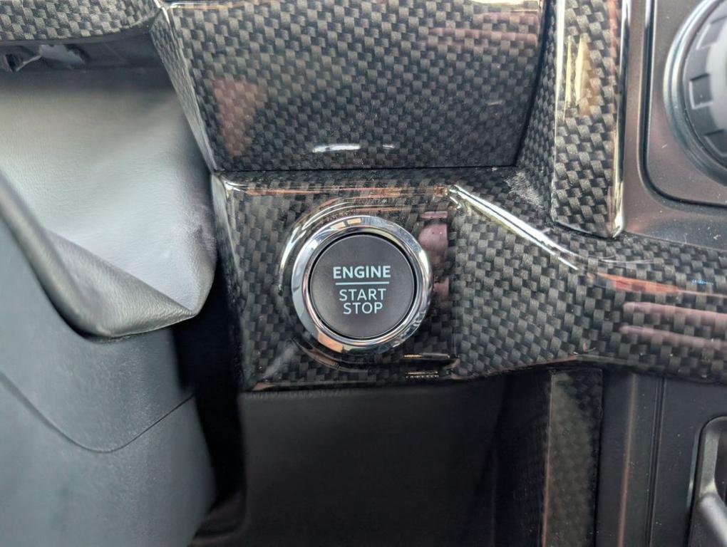 new 2025 Ford F-150 car, priced at $136,720