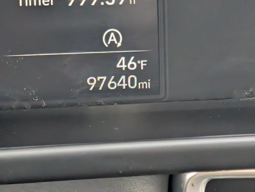 used 2023 Hyundai Elantra car, priced at $13,500